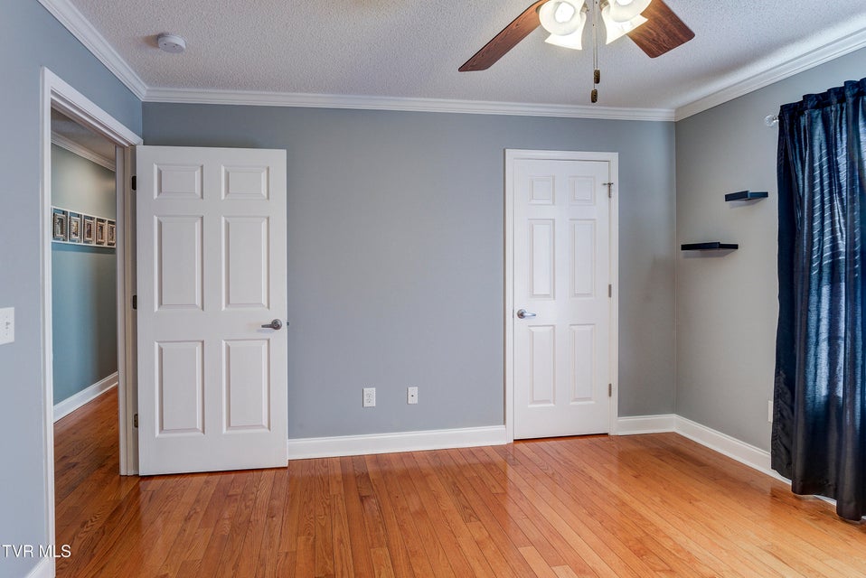 Photo #28: 3793 Highway 126 