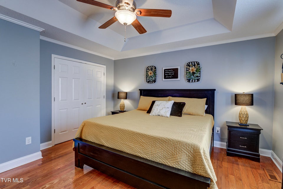 Photo #26: 3793 Highway 126 