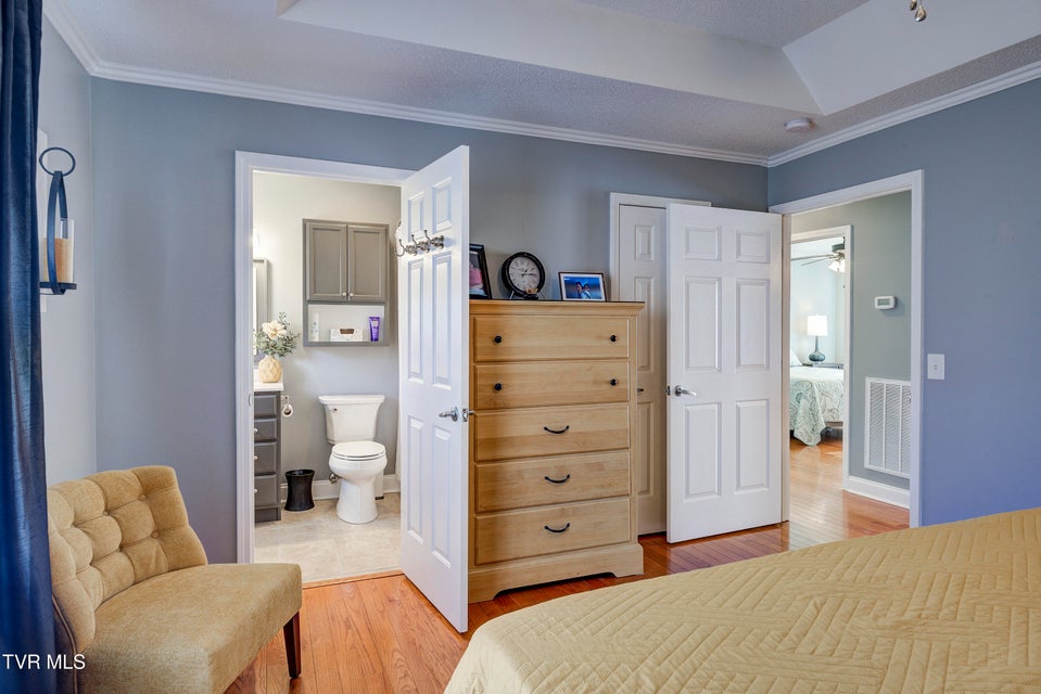 Photo #27: 3793 Highway 126 