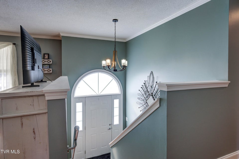 Photo #38: 3793 Highway 126 