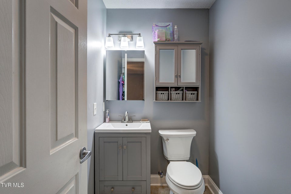 Photo #43: 3793 Highway 126 