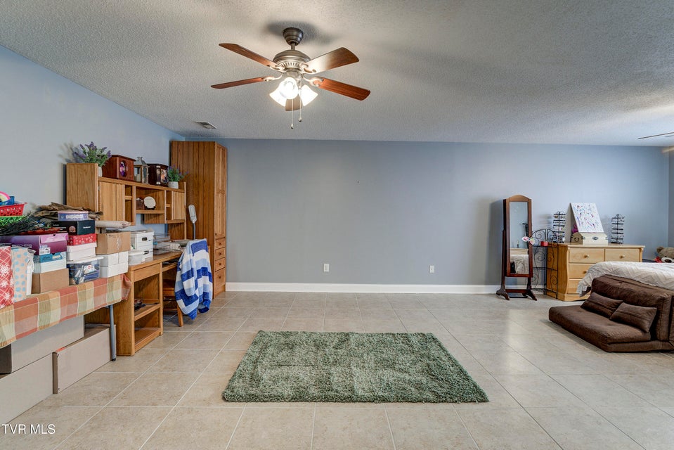 Photo #40: 3793 Highway 126 