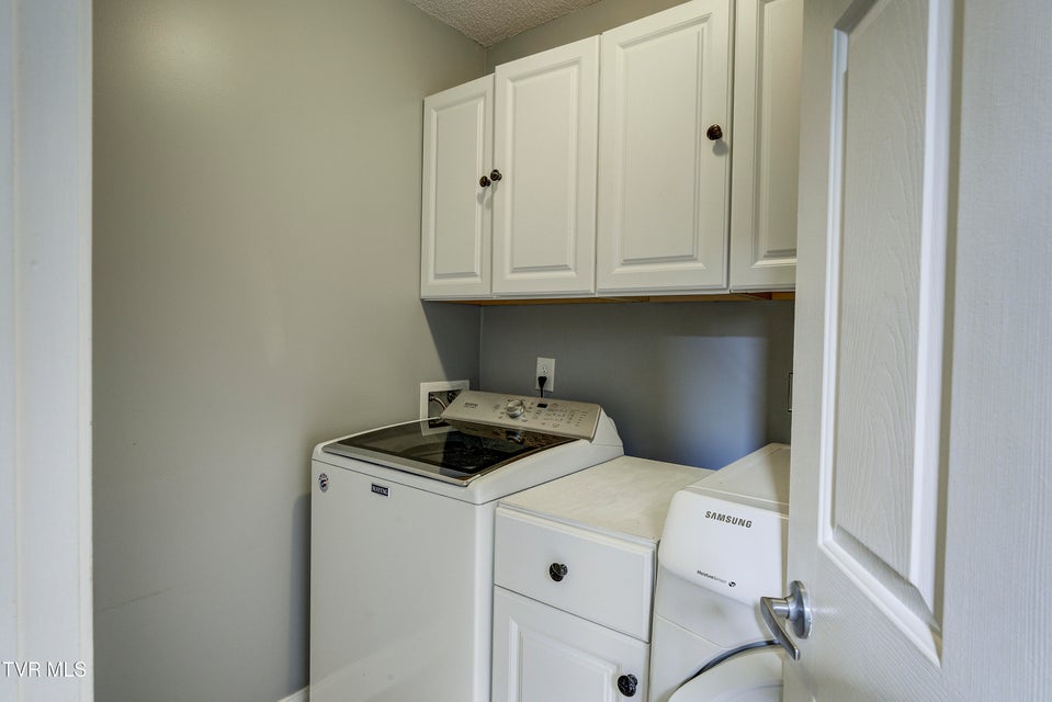 Photo #44: 3793 Highway 126 