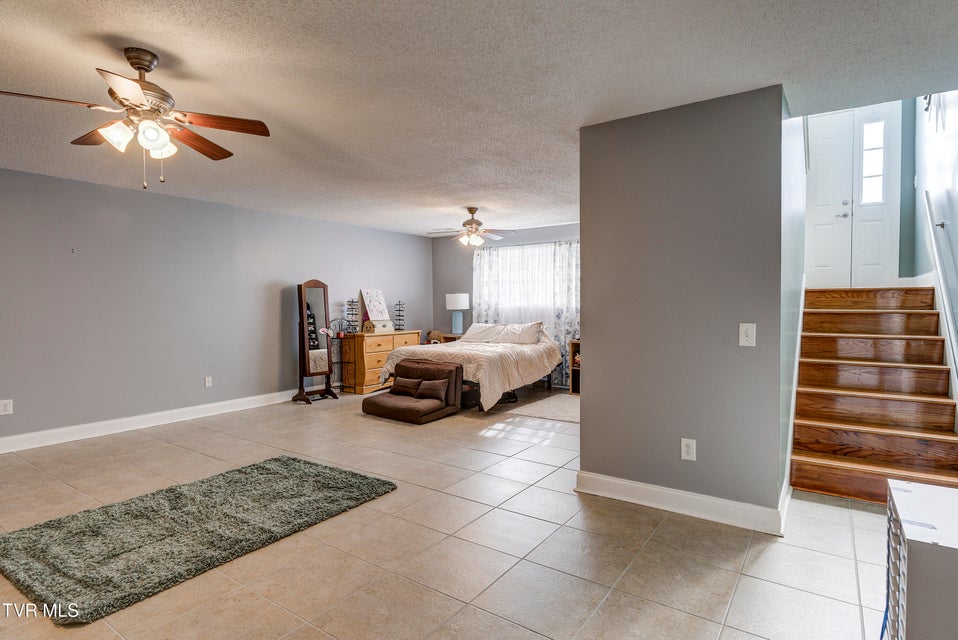 Photo #39: 3793 Highway 126 