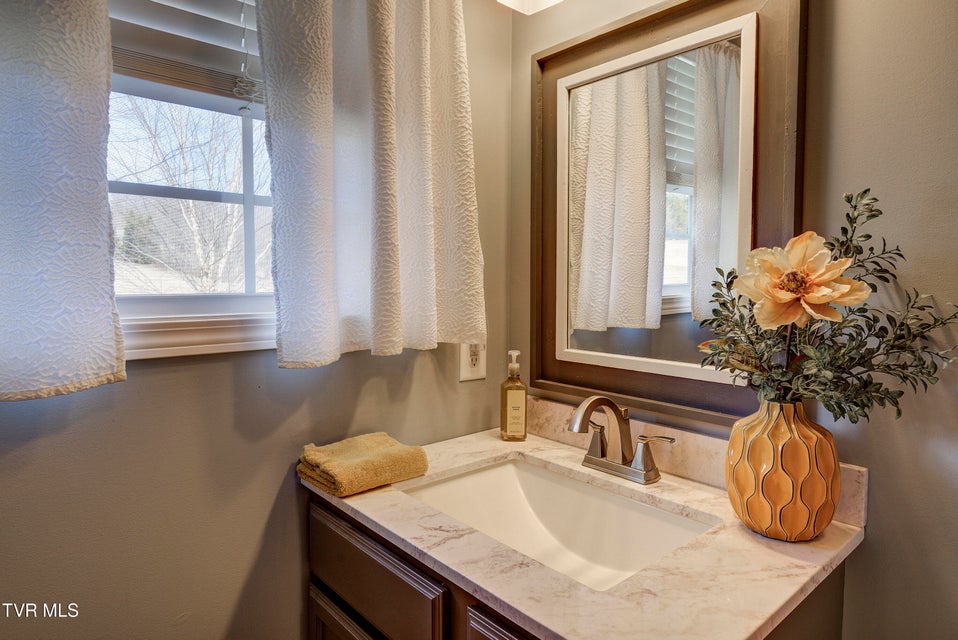 Photo #30: 3793 Highway 126 