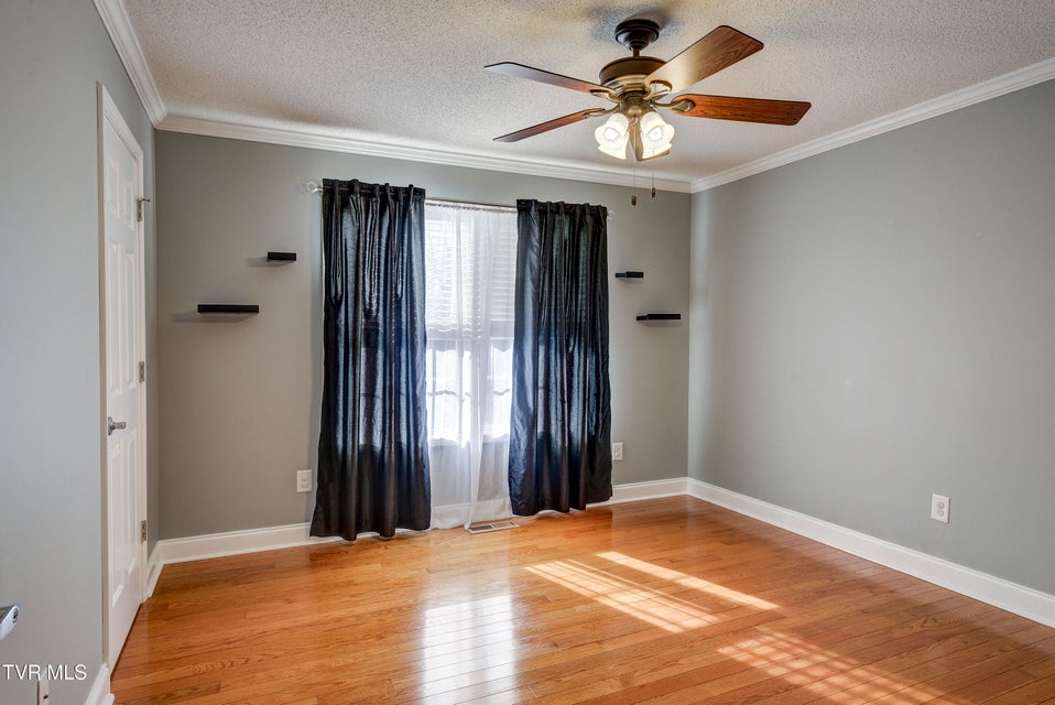 Photo #34: 3793 Highway 126 