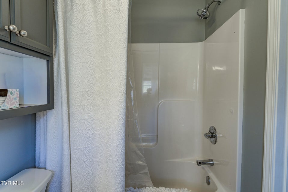 Photo #31: 3793 Highway 126 