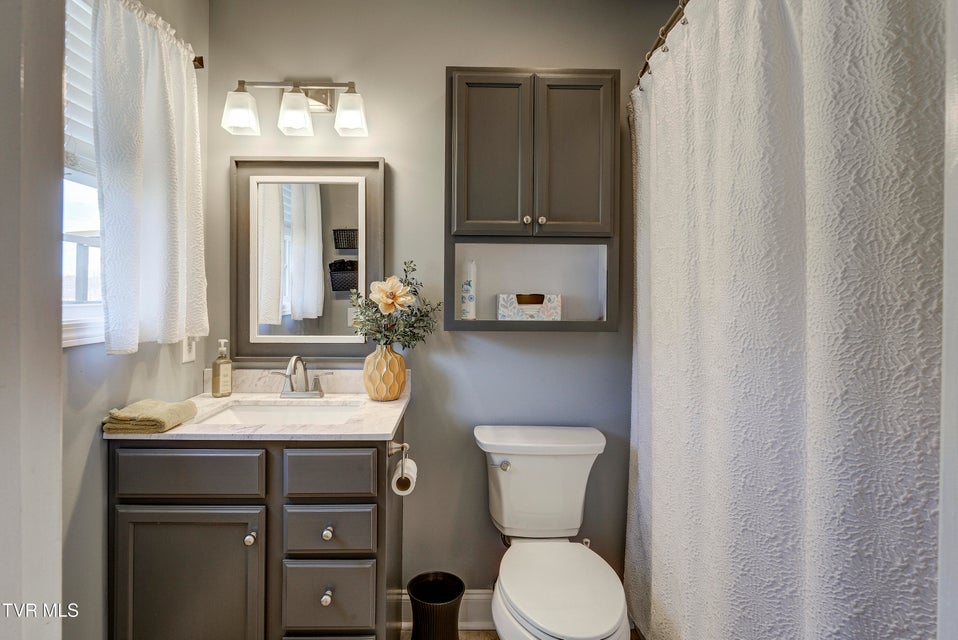 Photo #29: 3793 Highway 126 