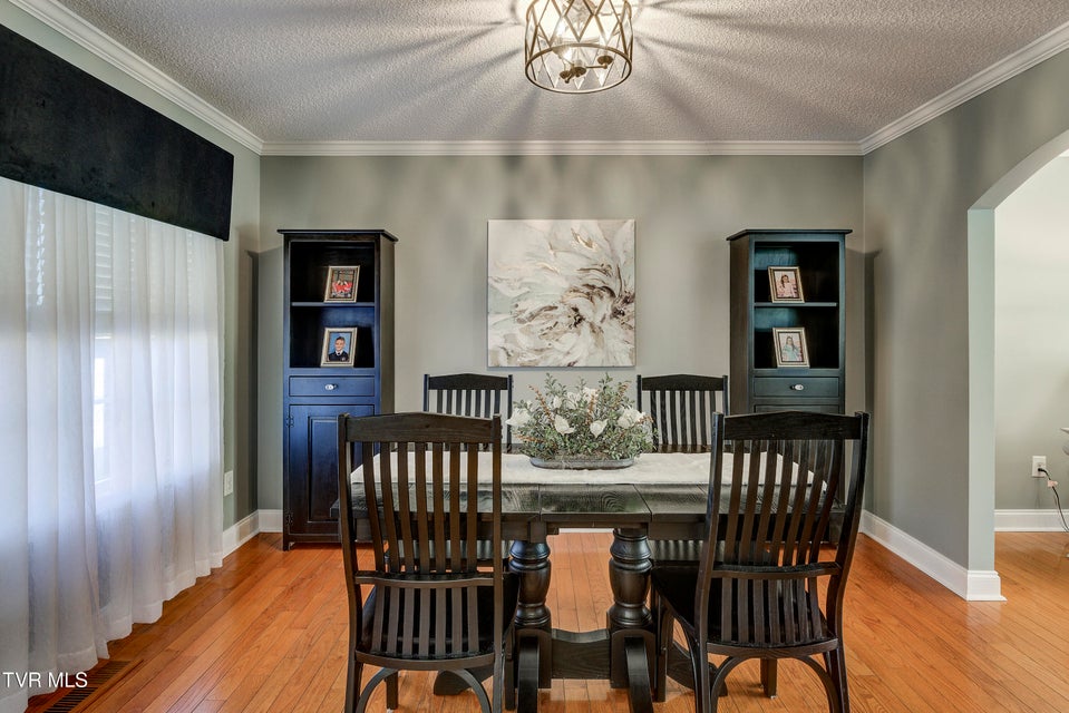 Photo #19: 3793 Highway 126 