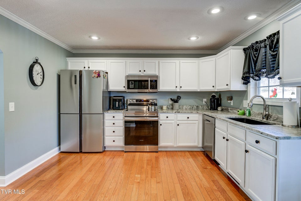 Photo #21: 3793 Highway 126 