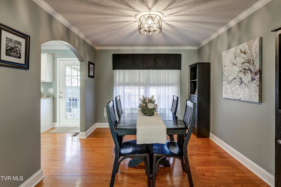 Photo #18: 3793 Highway 126 