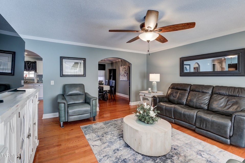 Photo #15: 3793 Highway 126 