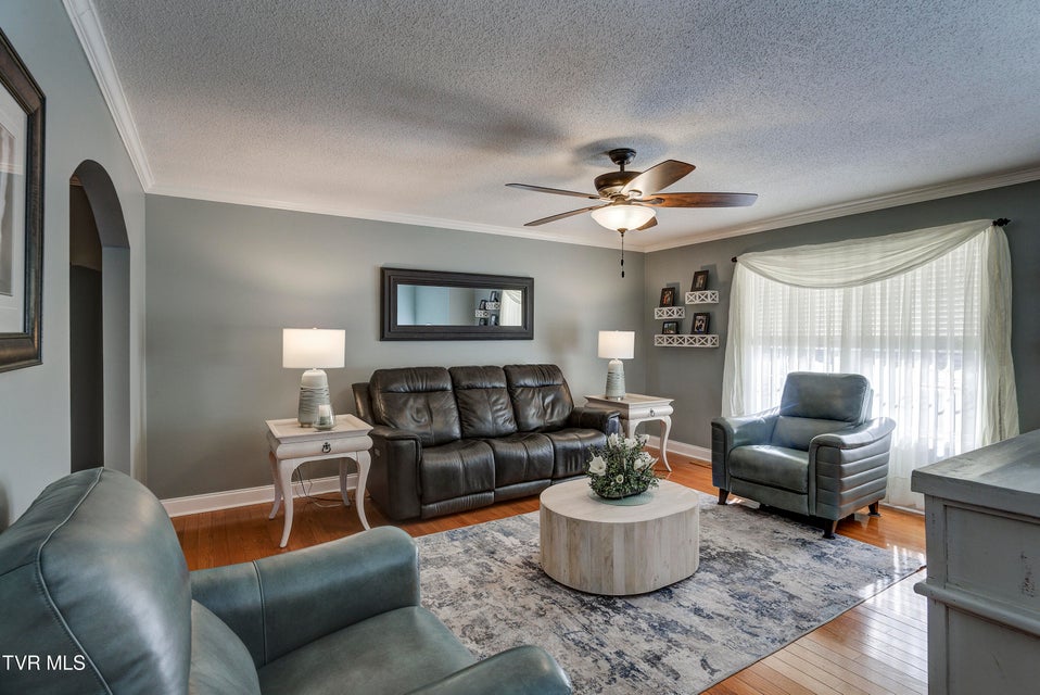 Photo #16: 3793 Highway 126 