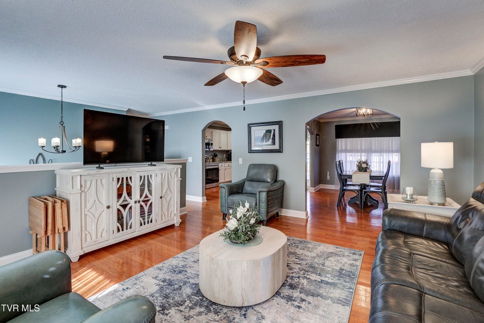 Photo #14: 3793 Highway 126 