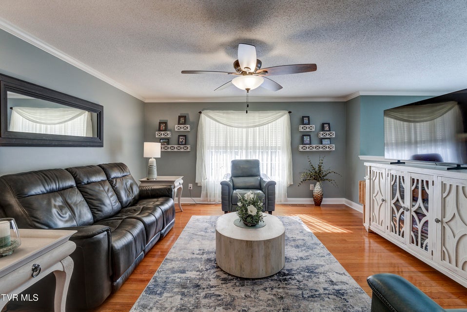 Photo #17: 3793 Highway 126 