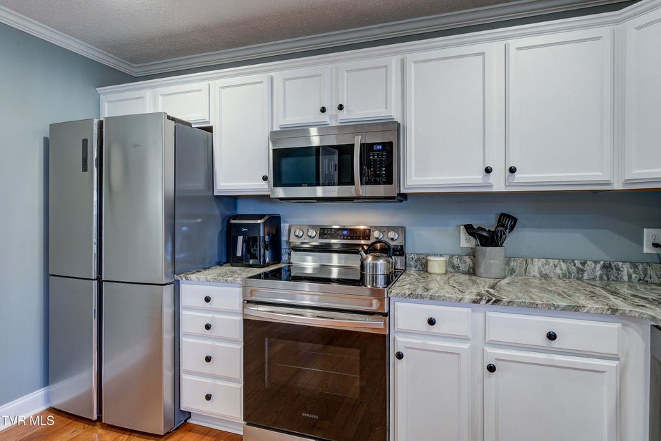 Photo #22: 3793 Highway 126 