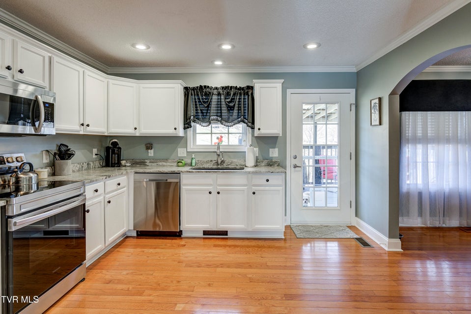 Photo #20: 3793 Highway 126 