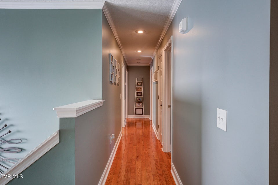 Photo #24: 3793 Highway 126 