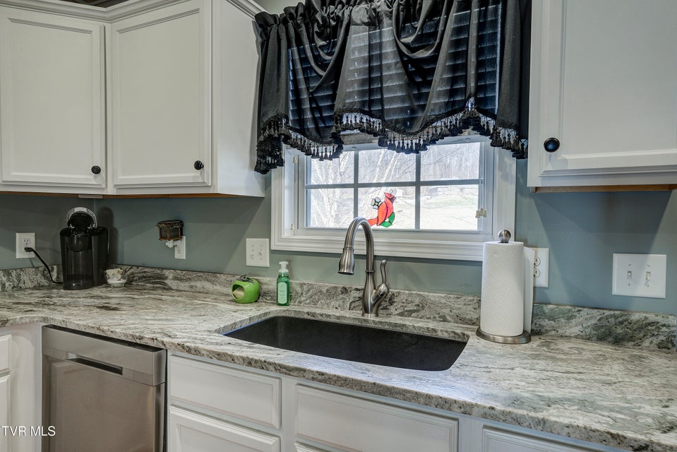 Photo #23: 3793 Highway 126 