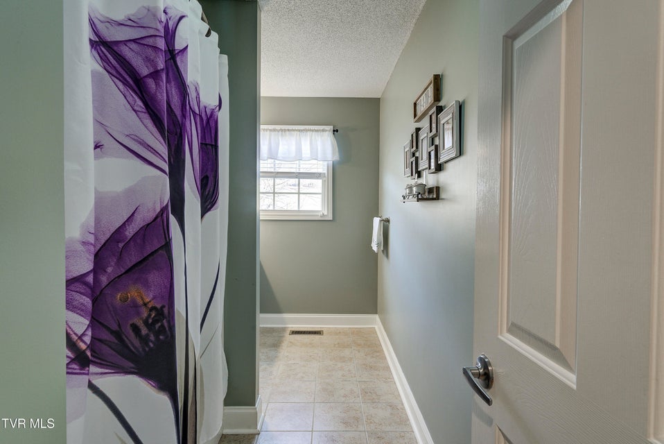 Photo #35: 3793 Highway 126 