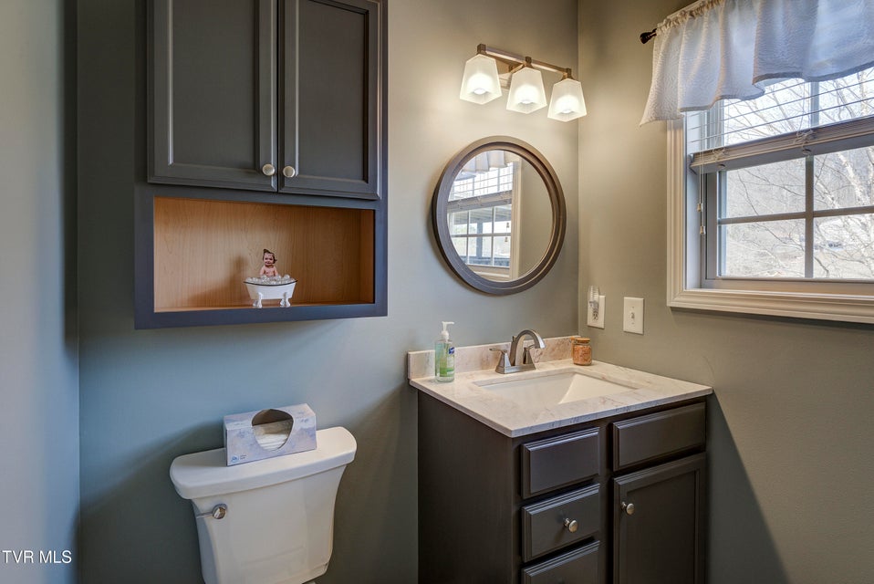 Photo #36: 3793 Highway 126 