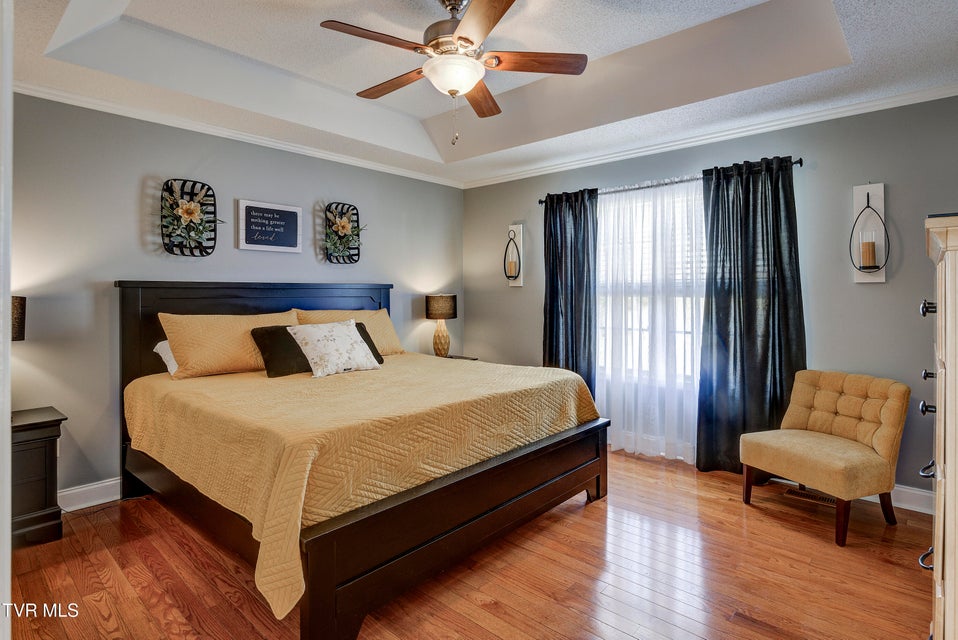 Photo #25: 3793 Highway 126 