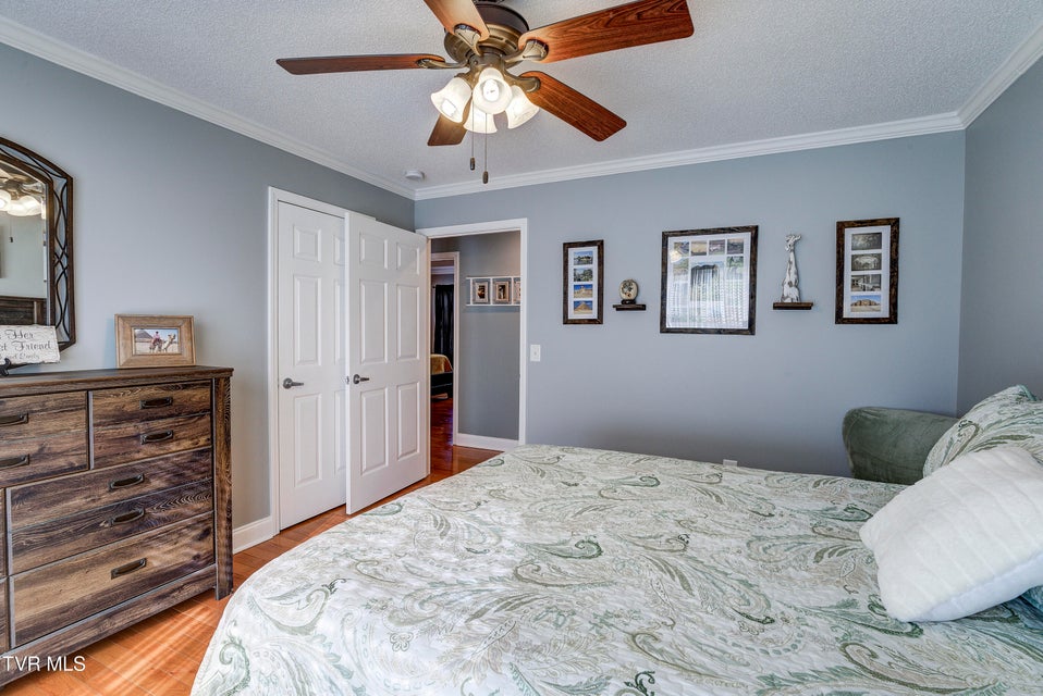 Photo #33: 3793 Highway 126 