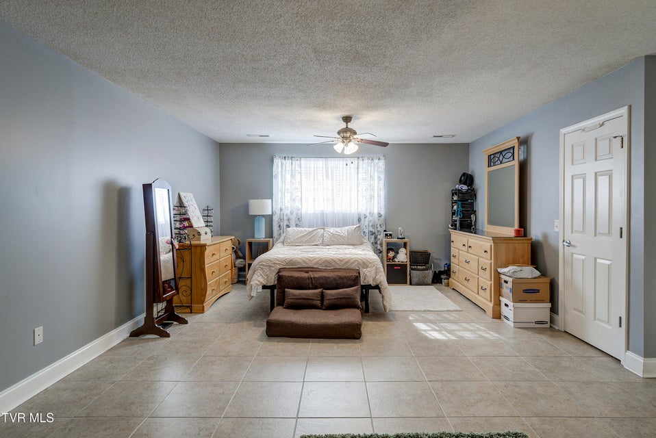 Photo #41: 3793 Highway 126 