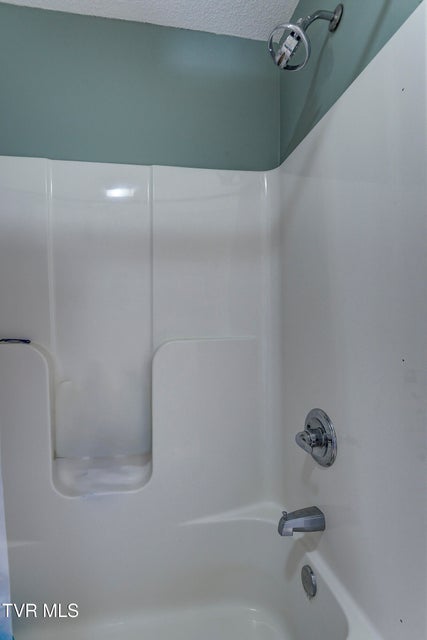 Photo #37: 3793 Highway 126 