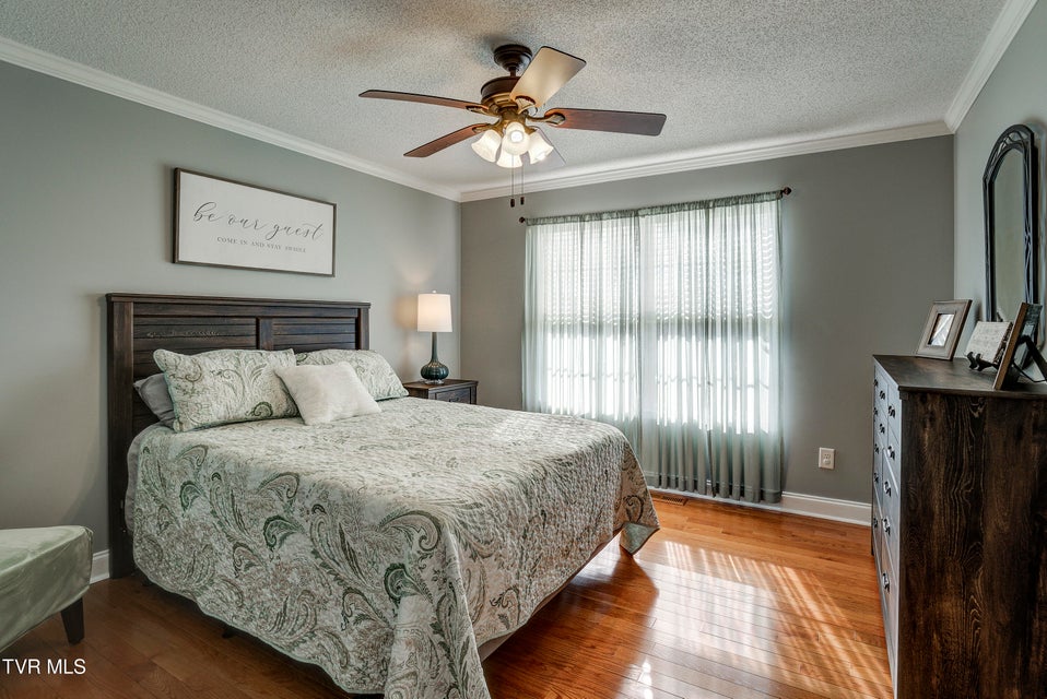 Photo #32: 3793 Highway 126 