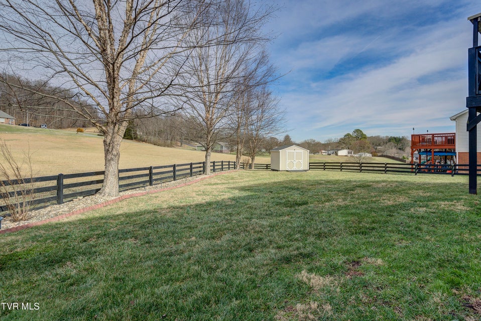 Photo #10: 3793 Highway 126 