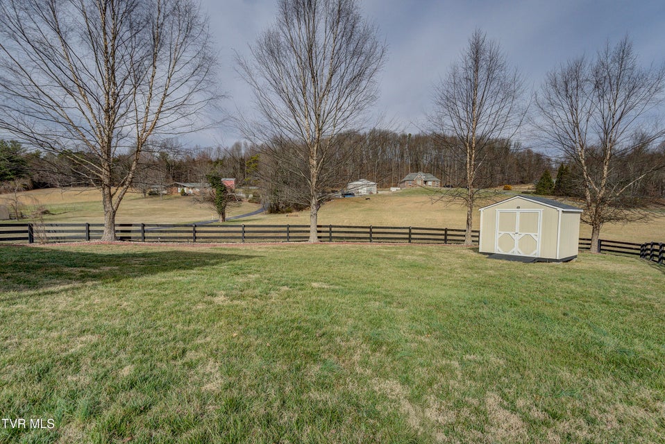 Photo #11: 3793 Highway 126 