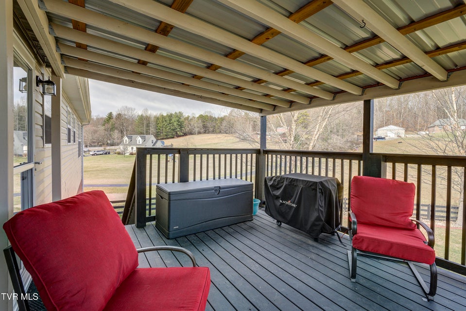 Photo #13: 3793 Highway 126 