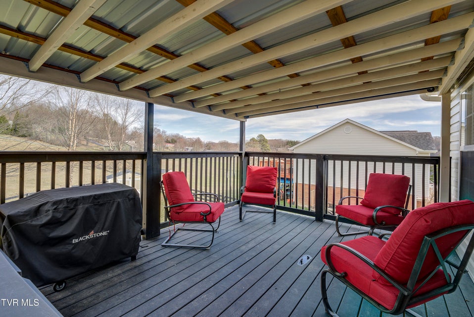 Photo #12: 3793 Highway 126 