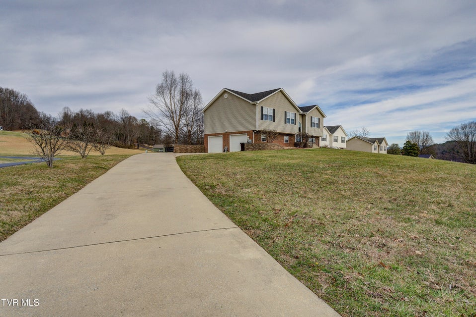 Photo #6: 3793 Highway 126 