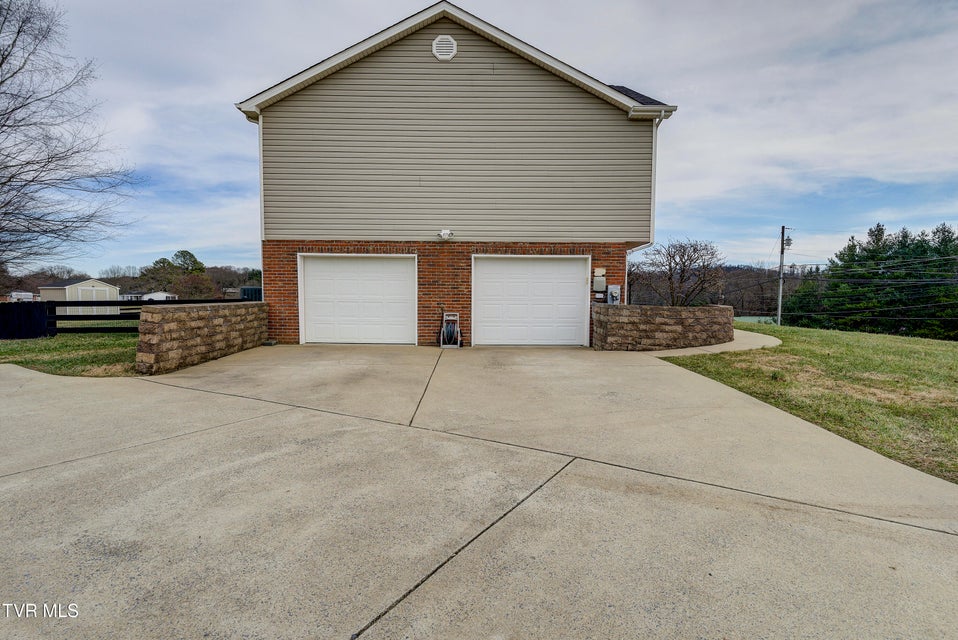 Photo #5: 3793 Highway 126 