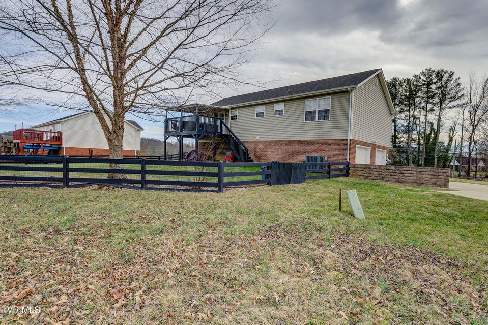 Photo #7: 3793 Highway 126 