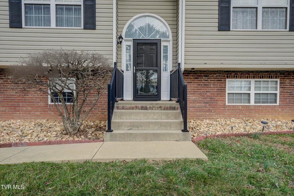 Photo #4: 3793 Highway 126 