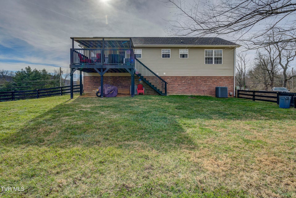 Photo #8: 3793 Highway 126 