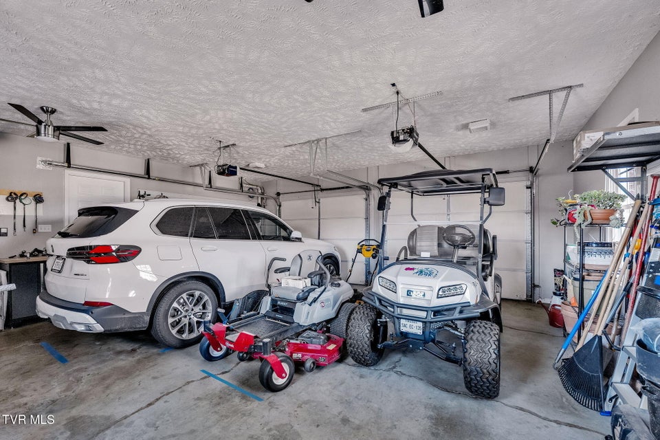 Photo #20: 25021 Grey Heron Court