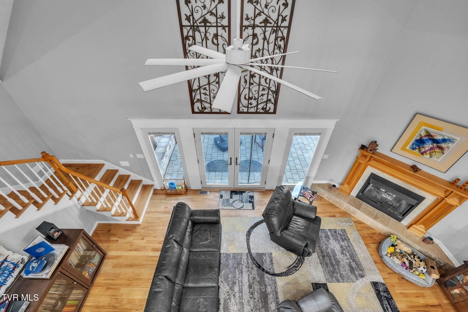 Photo #22: 25021 Grey Heron Court