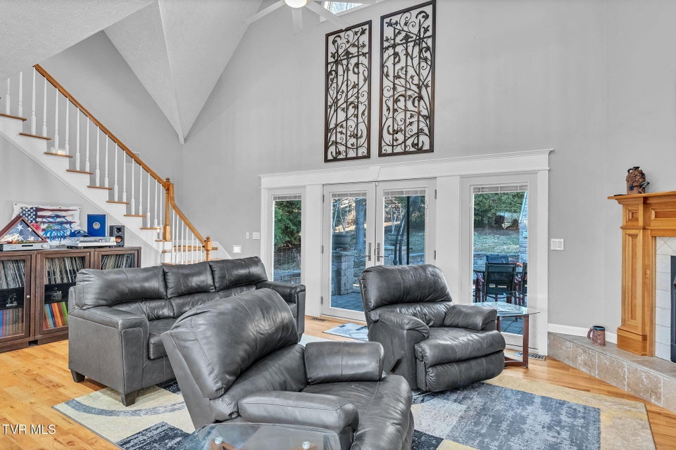 Photo #23: 25021 Grey Heron Court