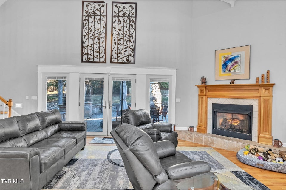 Photo #26: 25021 Grey Heron Court