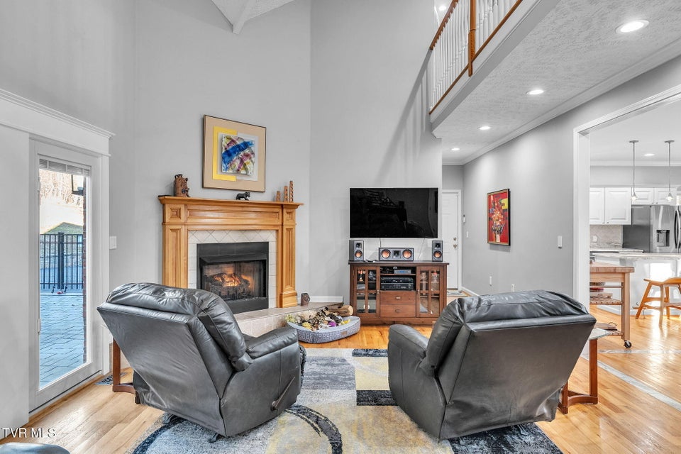 Photo #24: 25021 Grey Heron Court