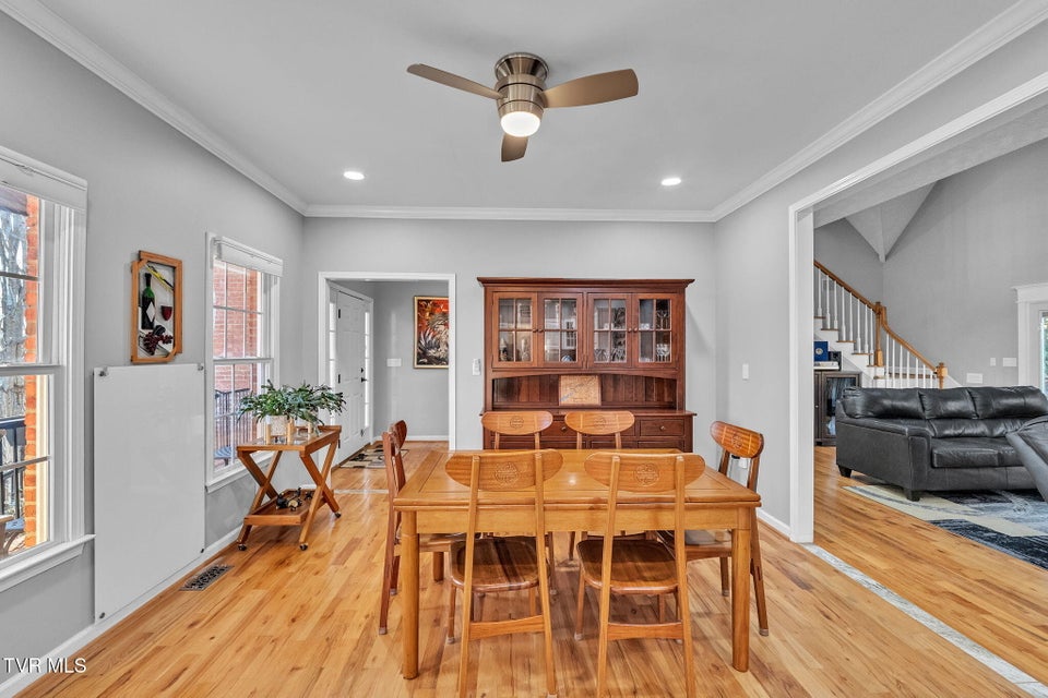 Photo #27: 25021 Grey Heron Court