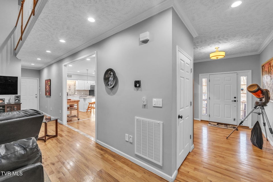 Photo #28: 25021 Grey Heron Court