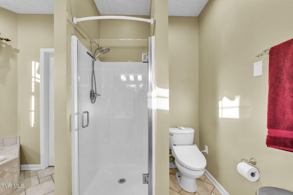 Photo #29: 25021 Grey Heron Court