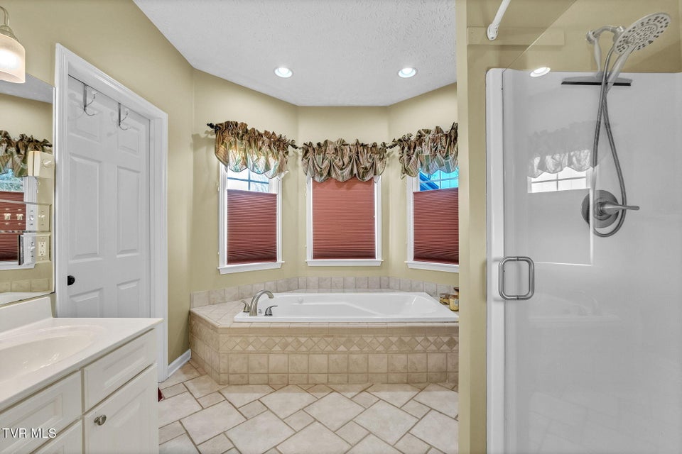 Photo #30: 25021 Grey Heron Court