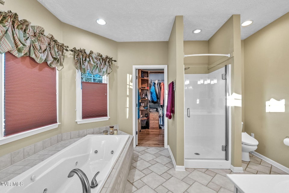 Photo #31: 25021 Grey Heron Court