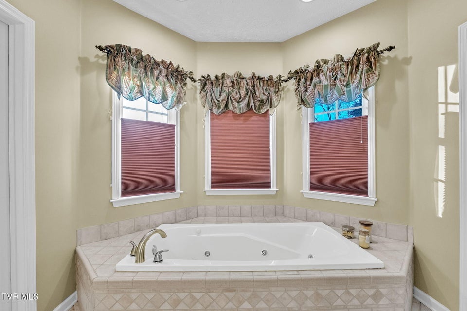 Photo #32: 25021 Grey Heron Court